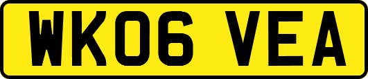 WK06VEA