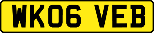 WK06VEB