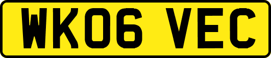WK06VEC