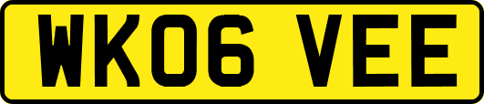 WK06VEE