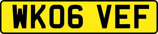 WK06VEF