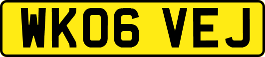 WK06VEJ