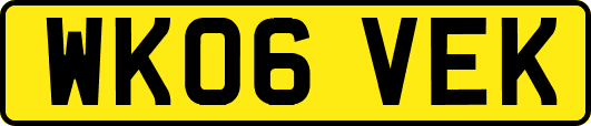 WK06VEK