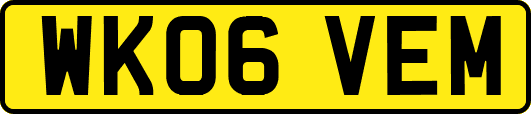 WK06VEM