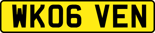 WK06VEN