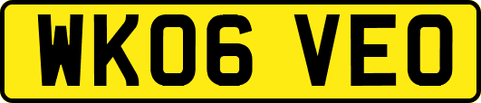 WK06VEO