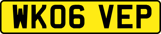 WK06VEP