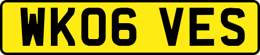 WK06VES