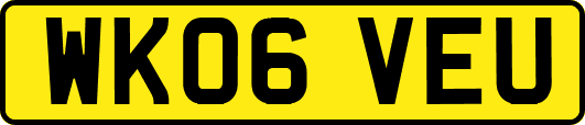 WK06VEU