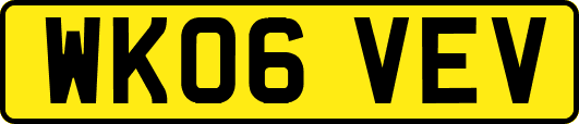 WK06VEV