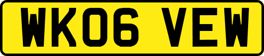 WK06VEW