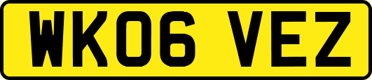 WK06VEZ