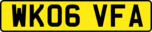 WK06VFA