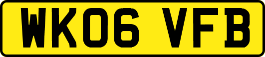 WK06VFB