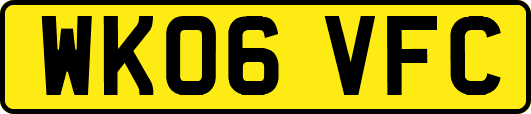 WK06VFC
