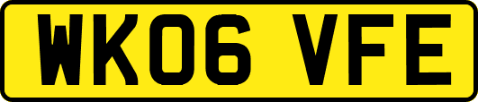 WK06VFE