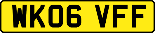 WK06VFF