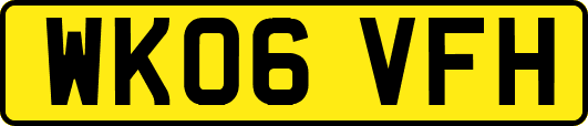 WK06VFH
