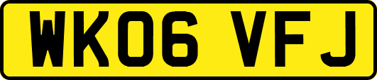 WK06VFJ