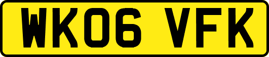 WK06VFK