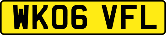 WK06VFL