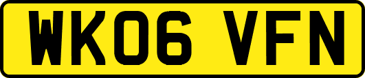 WK06VFN