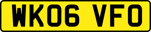 WK06VFO