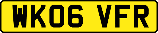 WK06VFR