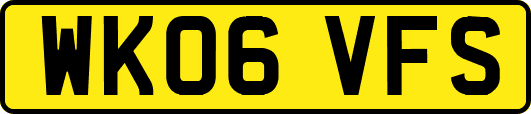 WK06VFS