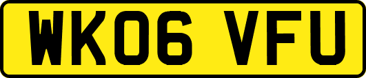 WK06VFU