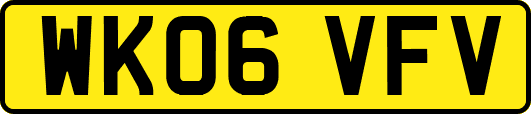 WK06VFV