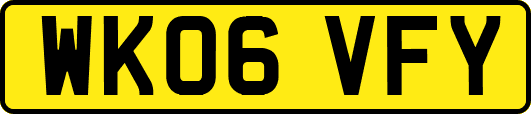 WK06VFY