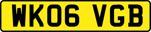 WK06VGB