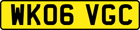 WK06VGC