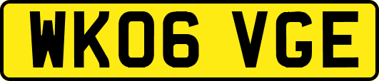 WK06VGE