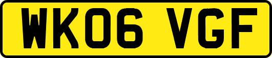 WK06VGF