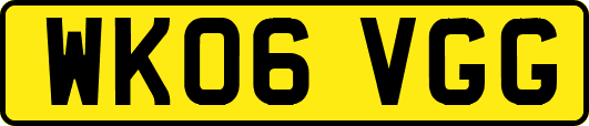 WK06VGG