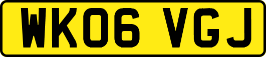 WK06VGJ