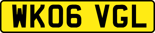WK06VGL