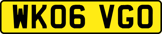 WK06VGO