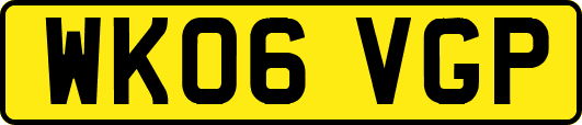 WK06VGP