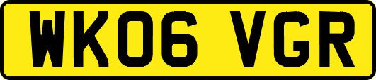 WK06VGR