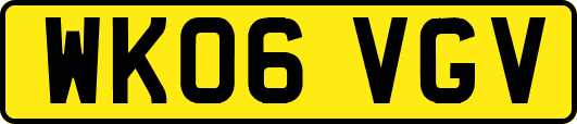 WK06VGV
