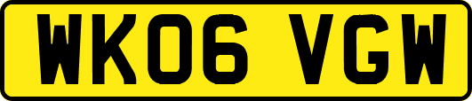 WK06VGW