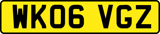 WK06VGZ