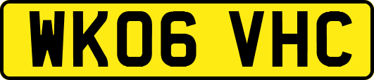 WK06VHC