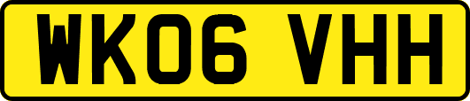 WK06VHH