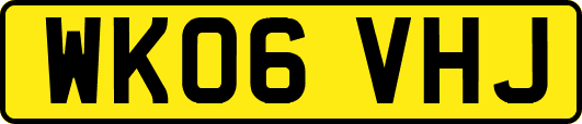 WK06VHJ