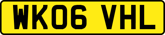WK06VHL