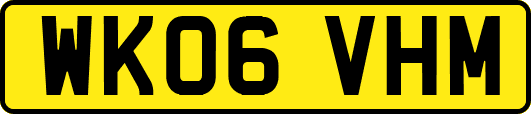 WK06VHM
